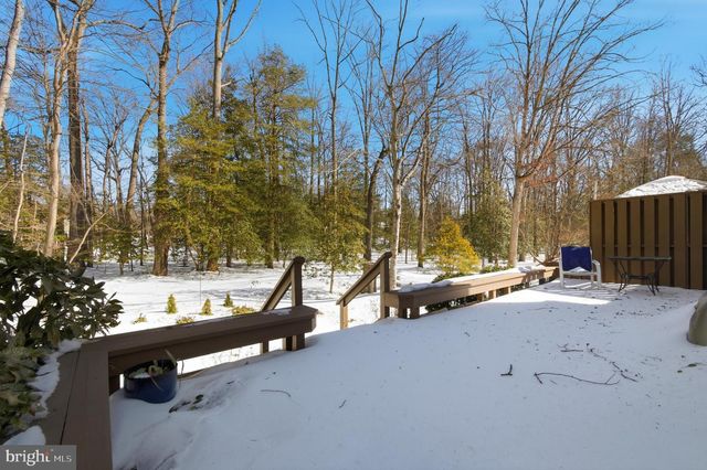 2568 GLEN CV, Annapolis, MD 21401