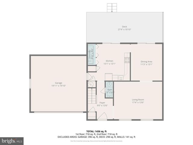 2568 GLEN CV, Annapolis, MD 21401