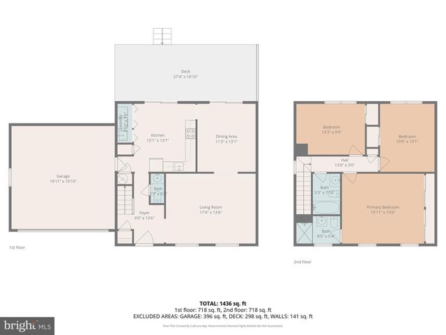 2568 GLEN CV, Annapolis, MD 21401