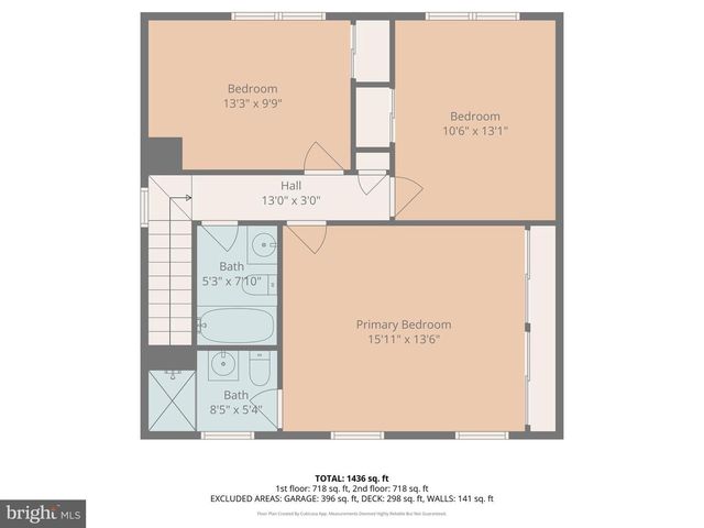 2568 GLEN CV, Annapolis, MD 21401