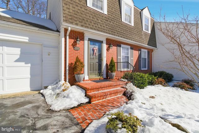 2568 GLEN CV, Annapolis, MD 21401