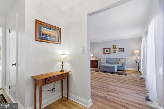 2568 GLEN CV, Annapolis, MD 21401