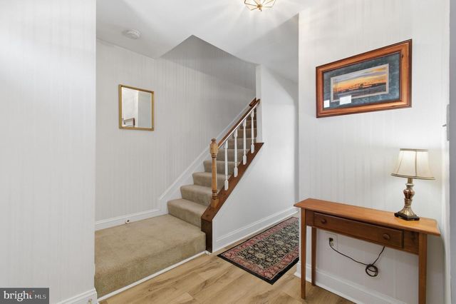 2568 GLEN CV, Annapolis, MD 21401