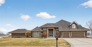 8161 Irish Mist, Onsted, MI 49265