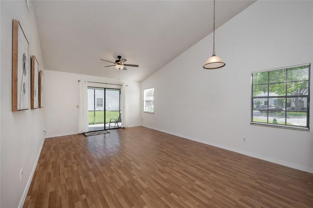 102 CANDLEWICK COURT, Sanford, FL 32771
