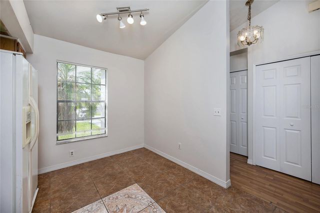 102 CANDLEWICK COURT, Sanford, FL 32771