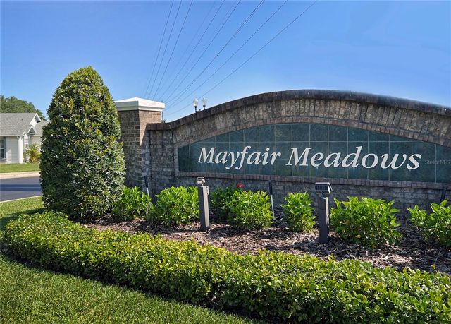 102 CANDLEWICK COURT, Sanford, FL 32771