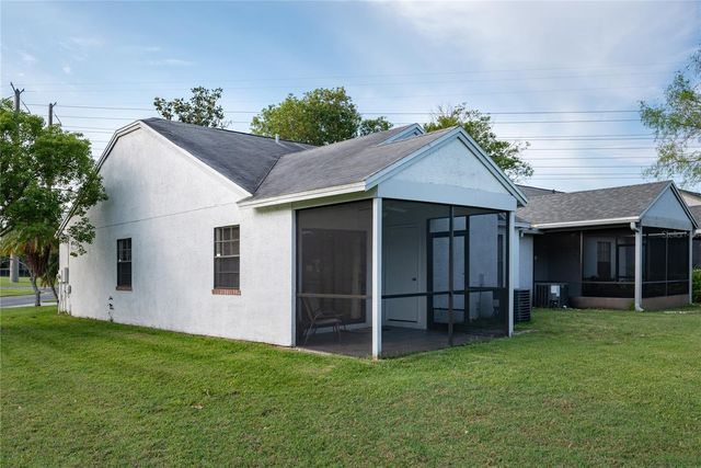 102 CANDLEWICK COURT, Sanford, FL 32771