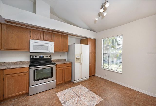 102 CANDLEWICK COURT, Sanford, FL 32771