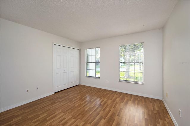 102 CANDLEWICK COURT, Sanford, FL 32771