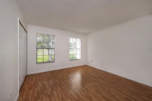 102 CANDLEWICK COURT, Sanford, FL 32771