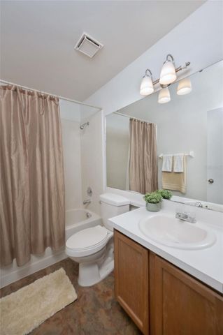 102 CANDLEWICK COURT, Sanford, FL 32771
