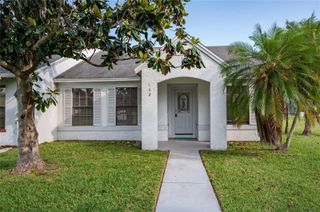 102 CANDLEWICK COURT, Sanford, FL 32771