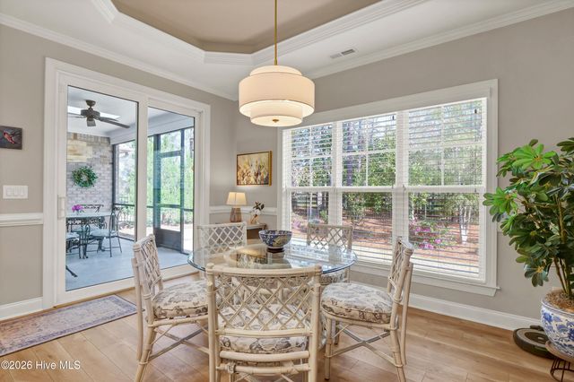 2413 Forester Way, Wilmington, NC 28409