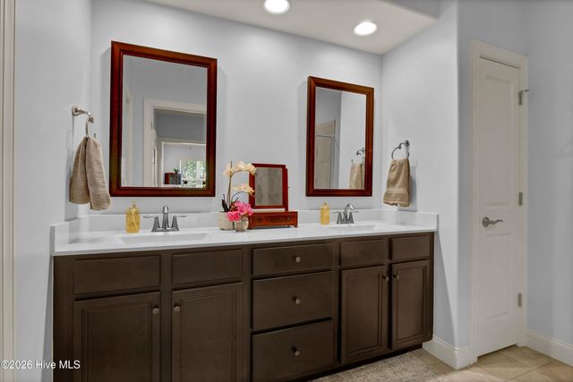 2413 Forester Way, Wilmington, NC 28409