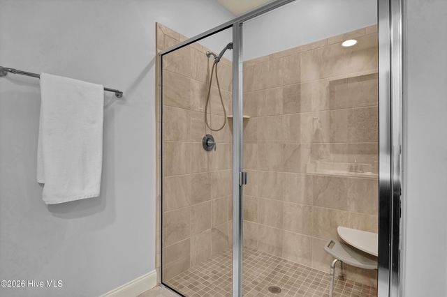 2413 Forester Way, Wilmington, NC 28409