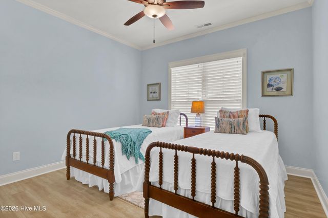 2413 Forester Way, Wilmington, NC 28409