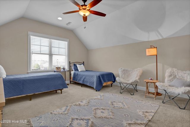 2413 Forester Way, Wilmington, NC 28409