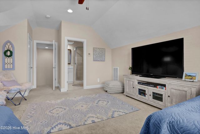 2413 Forester Way, Wilmington, NC 28409