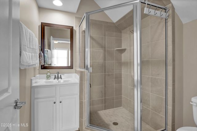 2413 Forester Way, Wilmington, NC 28409