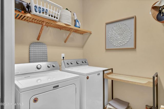 2413 Forester Way, Wilmington, NC 28409