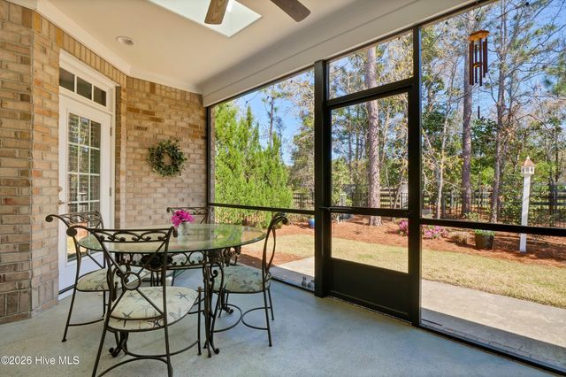 2413 Forester Way, Wilmington, NC 28409