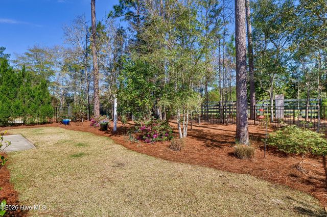 2413 Forester Way, Wilmington, NC 28409