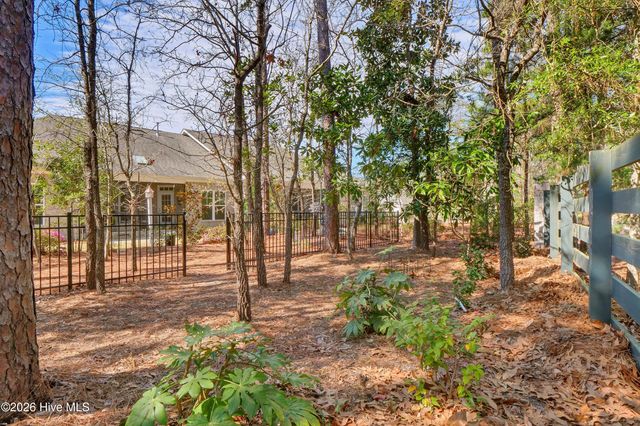 2413 Forester Way, Wilmington, NC 28409