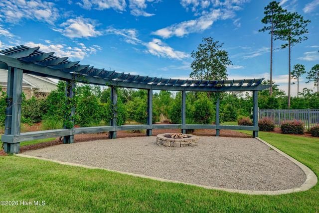 2413 Forester Way, Wilmington, NC 28409