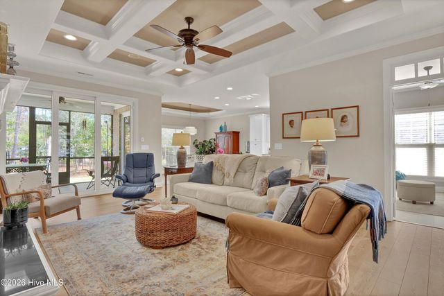 2413 Forester Way, Wilmington, NC 28409