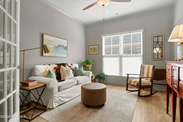 2413 Forester Way, Wilmington, NC 28409