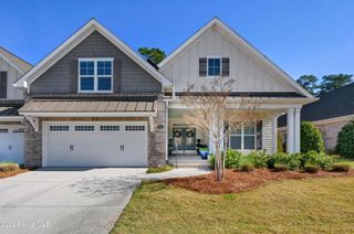 2413 Forester Way, Wilmington, NC 28409
