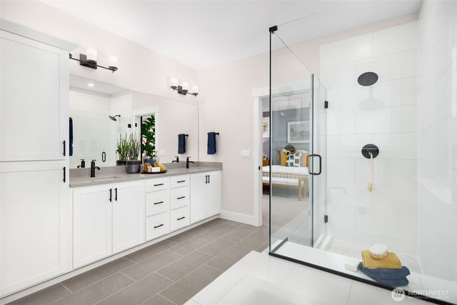 329 182ND Place SE, Bothell, WA 98012