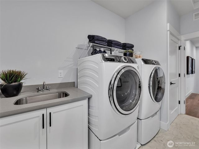329 182ND Place SE, Bothell, WA 98012