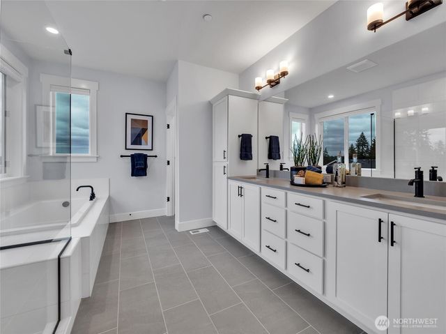 329 182ND Place SE, Bothell, WA 98012