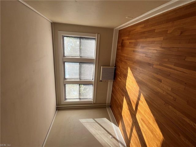 3609 Colonial Ave Apt 4, Norfolk, VA 23508