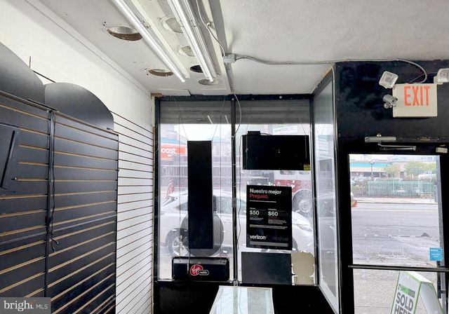 1530 ATLANTIC AVE, Atlantic City, NJ 08401