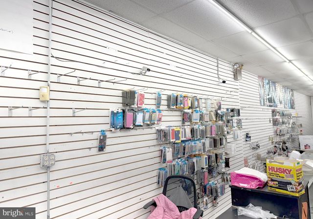 1530 ATLANTIC AVE, Atlantic City, NJ 08401