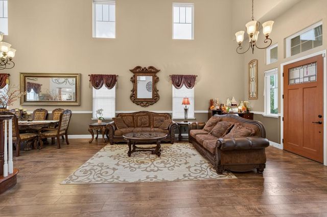 5953 Tanus Cir, Rocklin, CA 95677