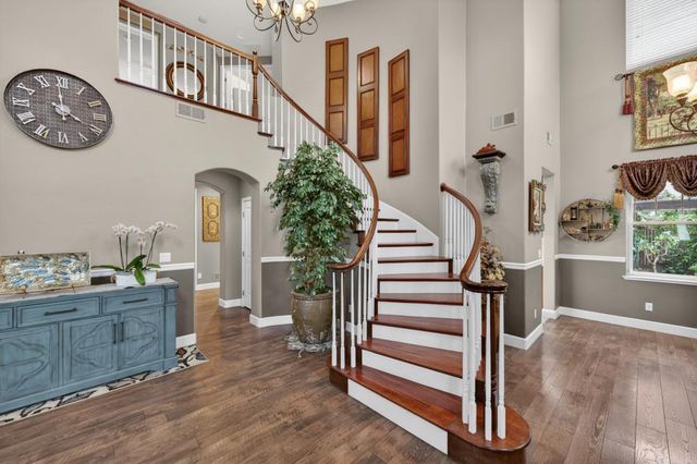 5953 Tanus Cir, Rocklin, CA 95677