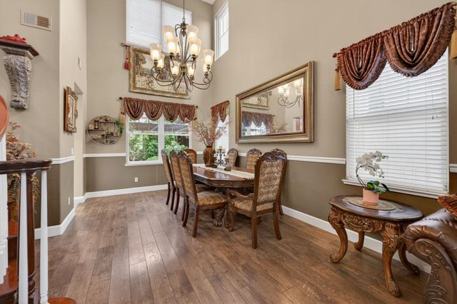 5953 Tanus Cir, Rocklin, CA 95677