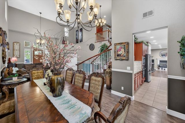 5953 Tanus Cir, Rocklin, CA 95677