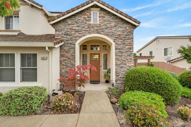 5953 Tanus Cir, Rocklin, CA 95677