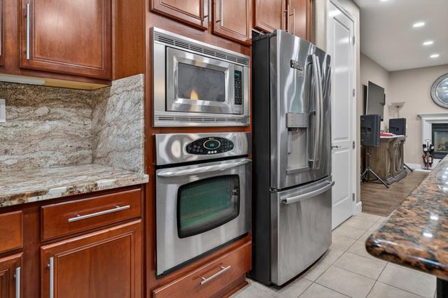 5953 Tanus Cir, Rocklin, CA 95677
