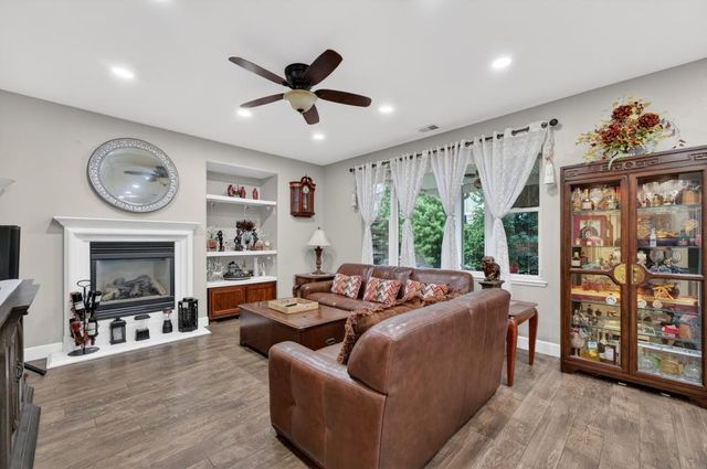 5953 Tanus Cir, Rocklin, CA 95677
