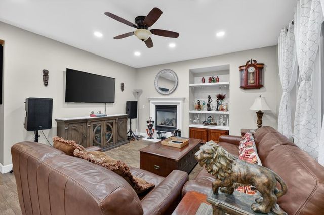 5953 Tanus Cir, Rocklin, CA 95677