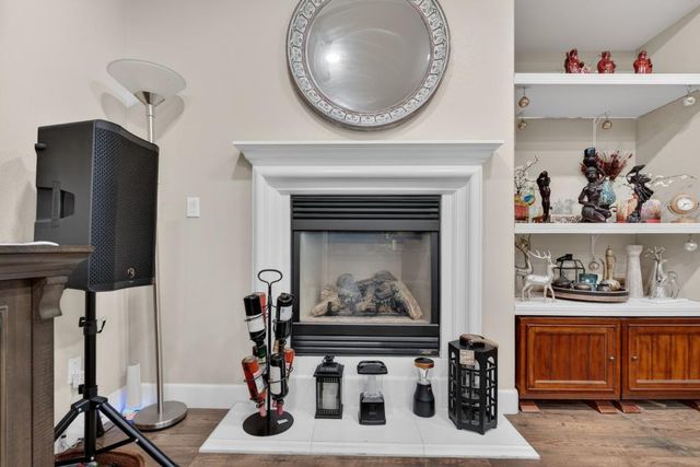 5953 Tanus Cir, Rocklin, CA 95677