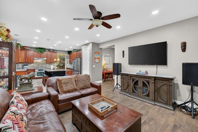 5953 Tanus Cir, Rocklin, CA 95677