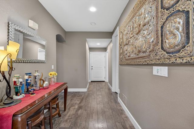 5953 Tanus Cir, Rocklin, CA 95677