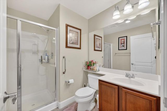 5953 Tanus Cir, Rocklin, CA 95677